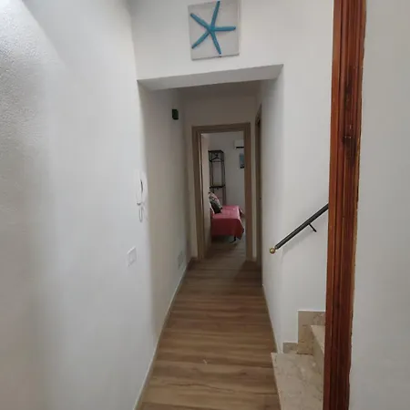 Vanni 94 * Cefalù