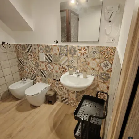 Vanni 94 * Cefalù