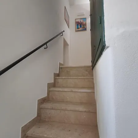 Vanni 94 Cefalù