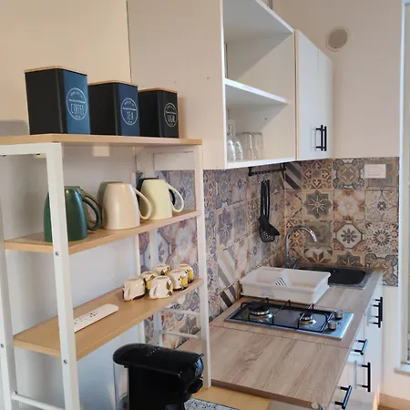 Vanni 94 Cefalù