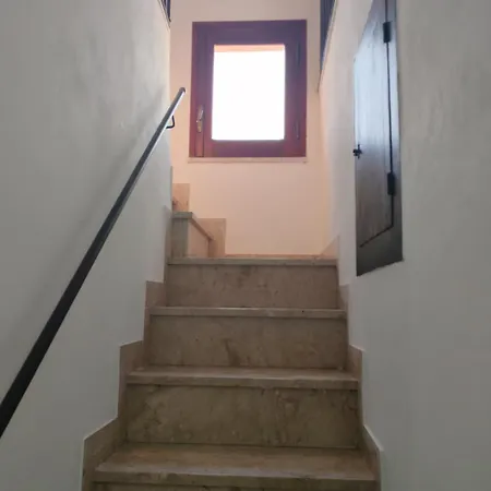 Apartament Vanni 94 *