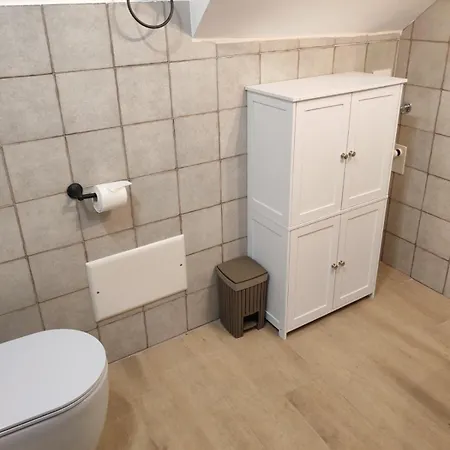 Vanni 94 Cefalù