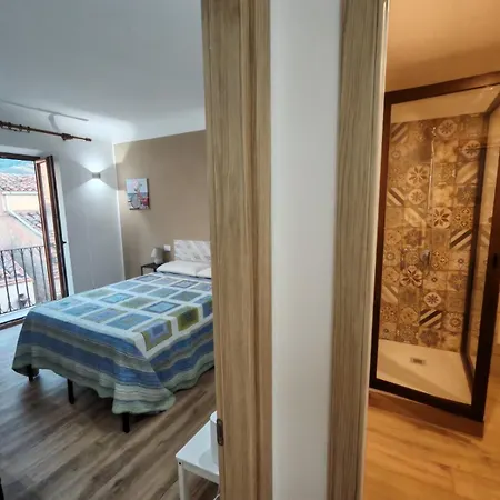 Vanni 94 * Cefalù