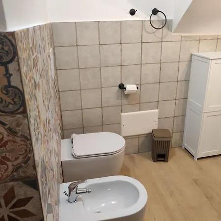 Vanni 94 *