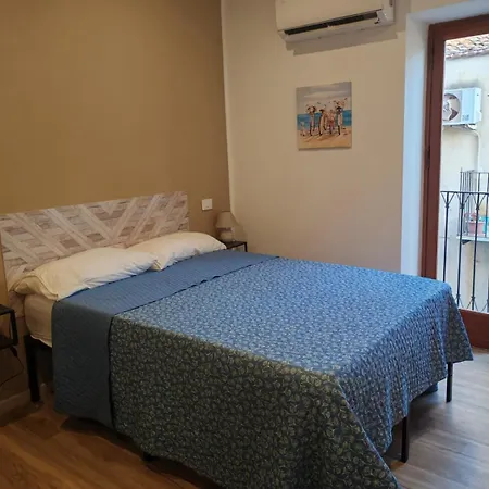 Vanni 94 * Cefalù