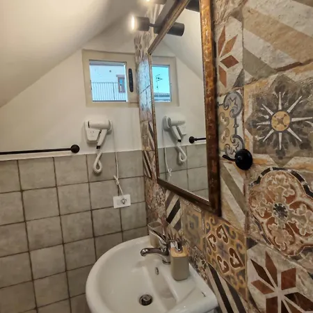 Vanni 94 * Cefalù