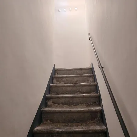 Apartament Vanni 94 *